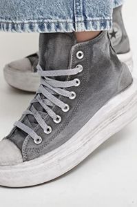 CONVERSE Chuck Taylor all Star Move Ltd