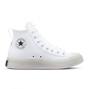 CONVERSE Chuck Taylor all Star CX Explore