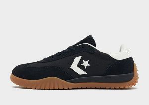 Converse Run Star Trainer Donna, BLACK