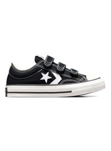 CONVERSE Star Player 76 Easy-ON