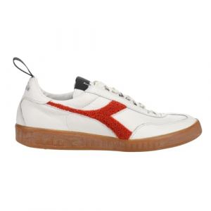 Diadora B. Original - Scarpe da ginnastica da uomo