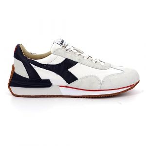 Diadora Sneakers Uomo Heritage Equipe Mad Italy 201.177158.C4656