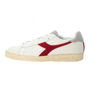 Diadora Game L Low Used EU 44