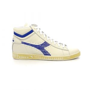 SNEAKERS UOMO DIADORA GAME L HIGH RETRO 501.179569.C5166