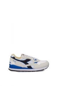 Diadora - Sneakers Uomo N.92 Advance - Numero 41