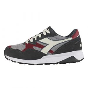 Diadora N902