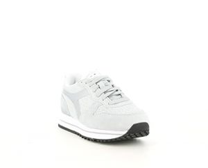 Diadora Scarpe Sportive Olympia Platform Wn 178329. da Donna