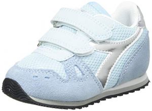 Diadora SIMPLE RUN TD GIRL