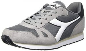 Diadora Simple Run