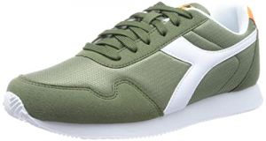 Diadora Simple Run