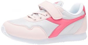 Diadora Simple Run PS