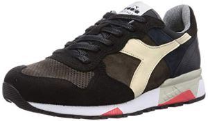 TRIDENT 90 LEATHER DIADORA 201.176592 80001