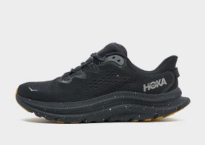 HOKA Kawana 2, Black