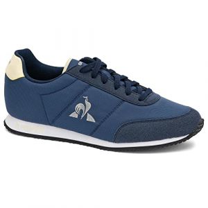 Le Coq Sportif Racerone W