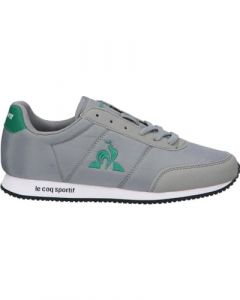 Le Coq Sportif Racerone Sport Neutral Gray