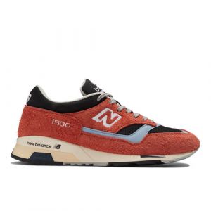 Scarpe uomo new balance 1500 online