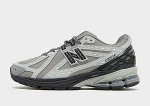 New Balance 1906R, Grey