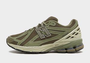 New Balance 1906R, Green