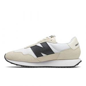 New Balance 237