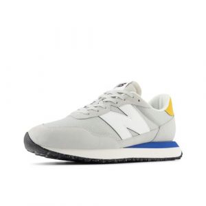 New Balance 237