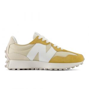 New Balance U327Fg 42 EU