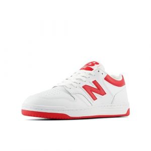 New Balance Sneaker Uomo 480 V1