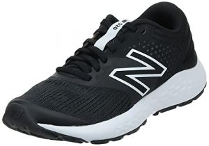 New Balance Donna 520v7 Sneaker