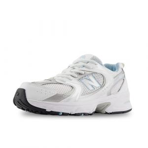 New Balance Scarpe 530 TG 39 cod GR530GB