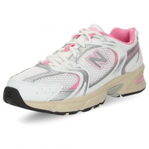 New Balance Scarpe 530 TG 38 cod MR530ED