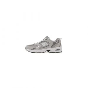 New Balance 530 Trainers EU 36