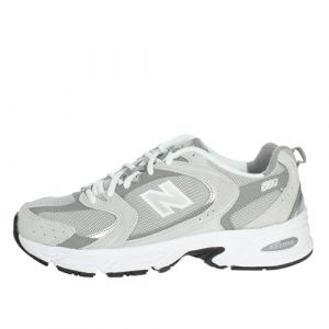 New Balance 530 Trainers EU 43