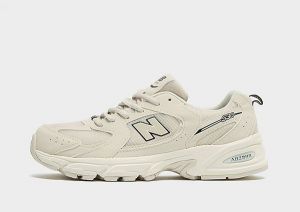 New Balance 530 Junior, Beige