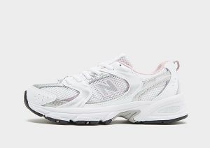 New Balance 530, WHITE