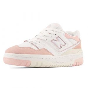 New Balance Scarpe 550 Tg 36 cod Gsb550Cd