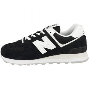 New Balance WL574