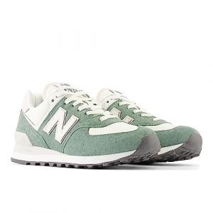 New Balance WL574AJ2