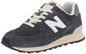 NEW BALANCE - Sneakers uomo 574RH2 - Numero 42.5