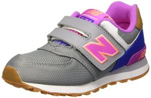 New Balance NBKV574E9P