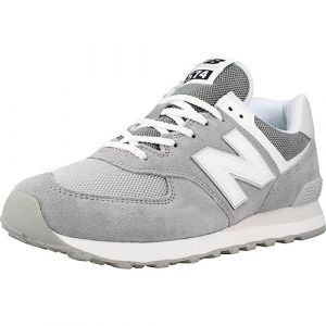 New Balance U574 FGR Grigio 42.5