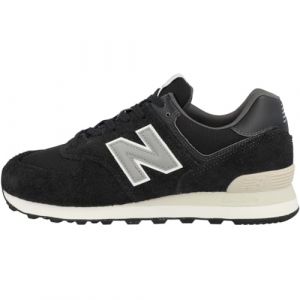 New Balance 574 Trainers EU 42