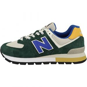 New Balance 574 Rugged