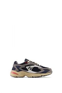 New Balance - Sneakers Uomo 725 v1-S - Numero 45.5