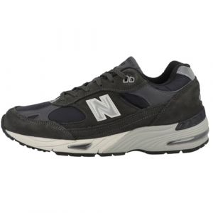 New Balance Uomo M 991 Made in UK