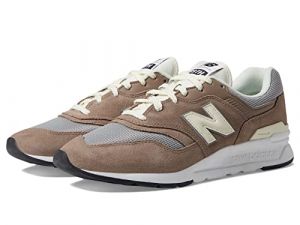 New Balance 997h V1