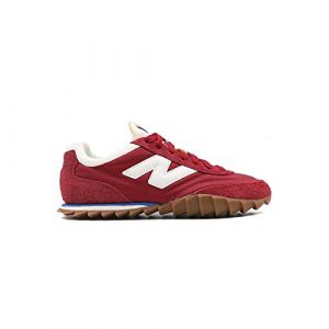 New Balance RC30