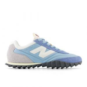 New Balance Unisex RC30 in Blu