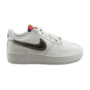 NIKE Air Force 1 LV8