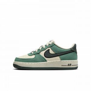 Scarpa Nike Air Force 1 LV8 ? Ragazzo/a - Bianco