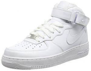 Nike Air Force 1 Mid 07