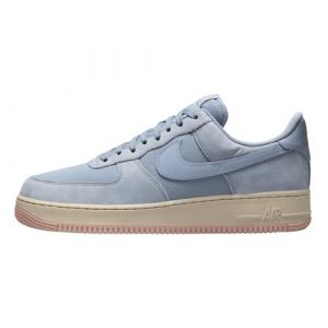 NIKE Air Force 1 '07 LX